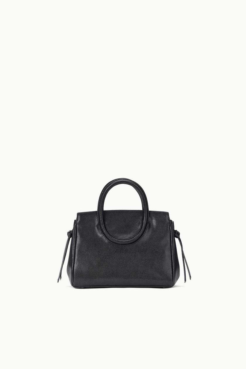 MAUDE MINI CARRYALL