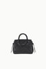 MAUDE MINI CARRYALL