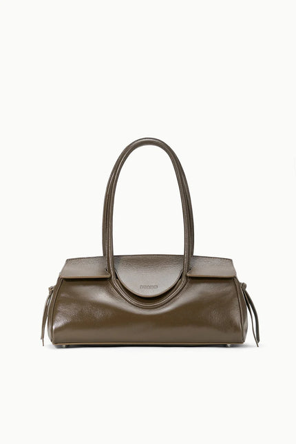 MAUDE SHOULDER BAG