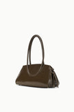 MAUDE SHOULDER BAG