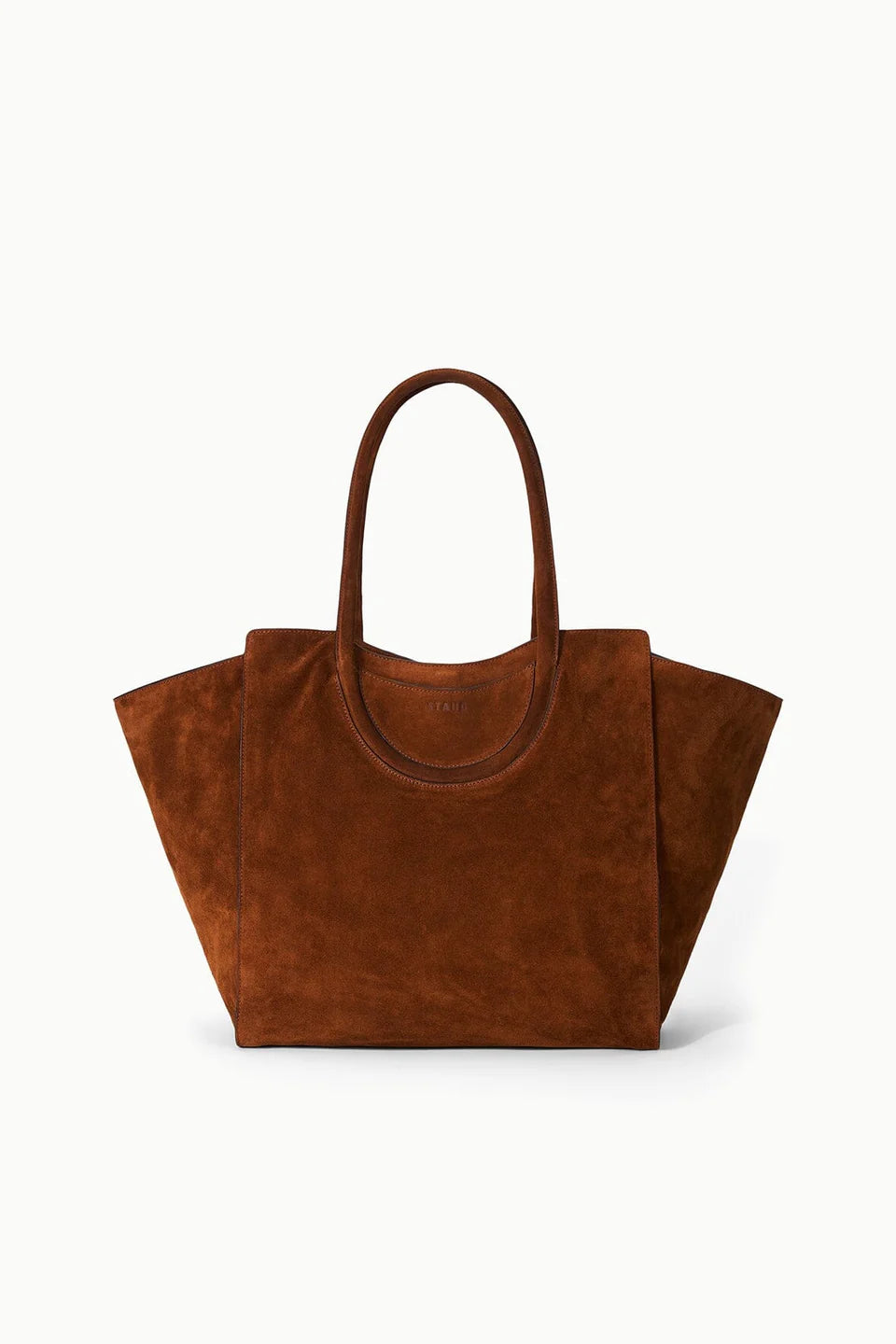 MAUDE TOTE BAG