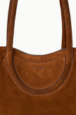 MAUDE TOTE BAG