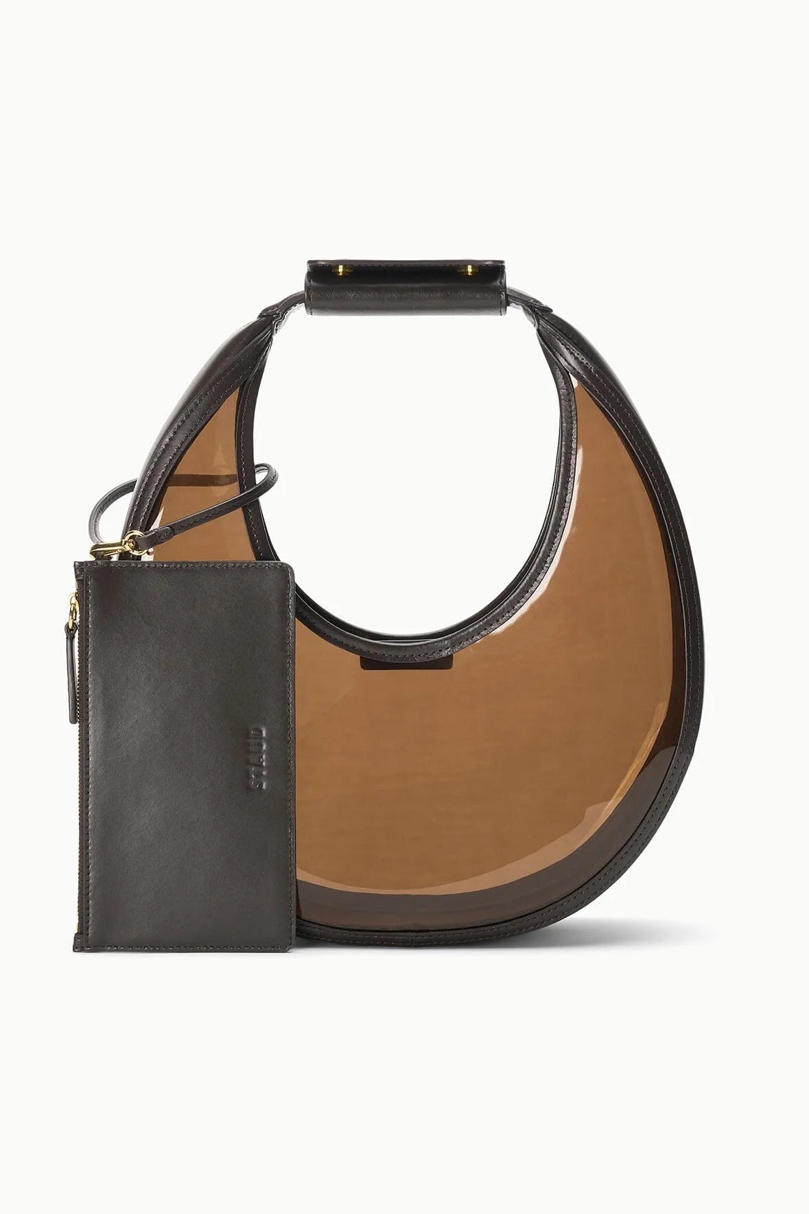 MOON BAG