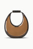 MOON BAG
