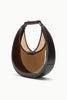MOON BAG