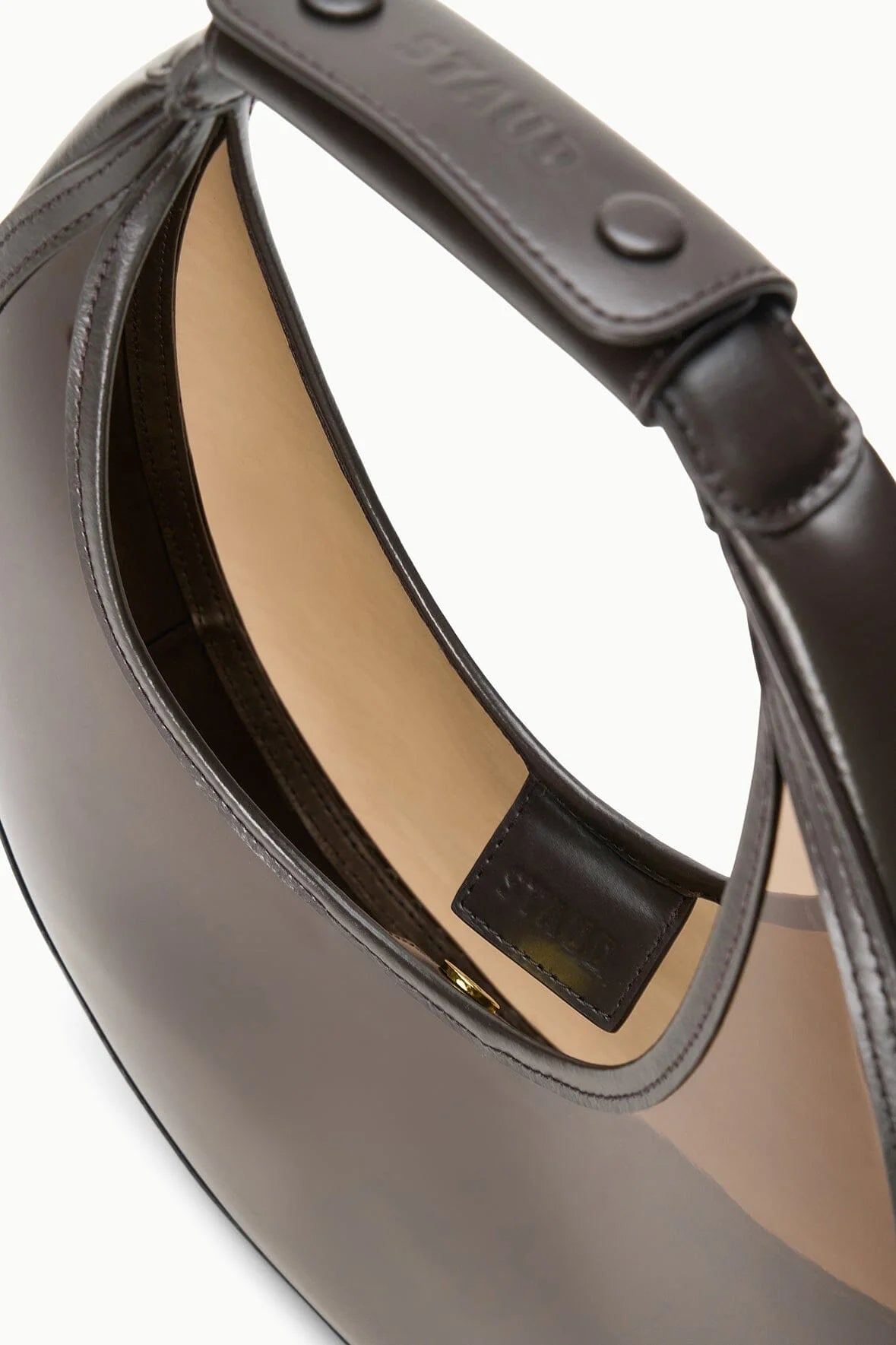 MOON BAG