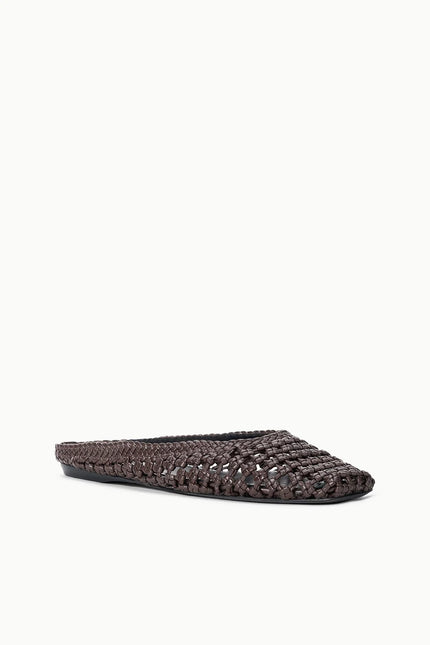 OTTO FLAT MULE