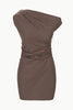 PHARE MINI DRESS