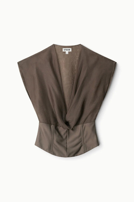 PINNACLE TOP