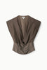 PINNACLE TOP