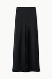 STROLL PANT