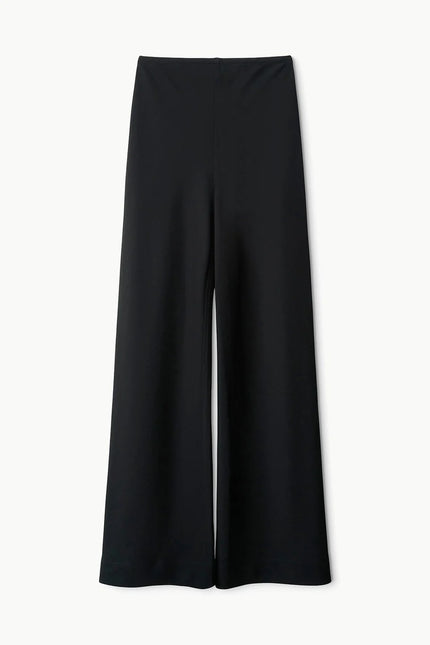STROLL PANT