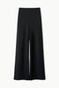 STROLL PANT