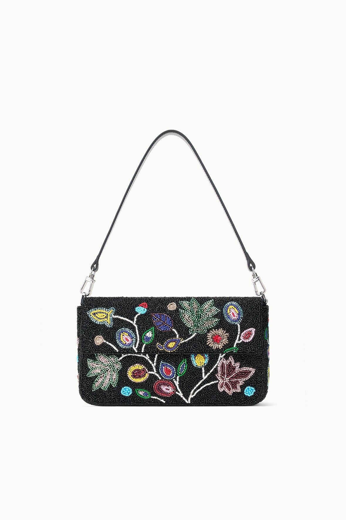 TIMMY SHOULDER BAG TAPESTRY