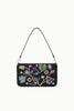 TIMMY SHOULDER BAG TAPESTRY