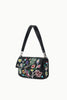 TIMMY SHOULDER BAG TAPESTRY