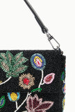 TIMMY SHOULDER BAG TAPESTRY
