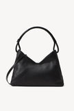 VALERIE SHOULDER BAG