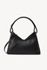 VALERIE SHOULDER BAG