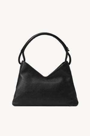 VALERIE SHOULDER BAG