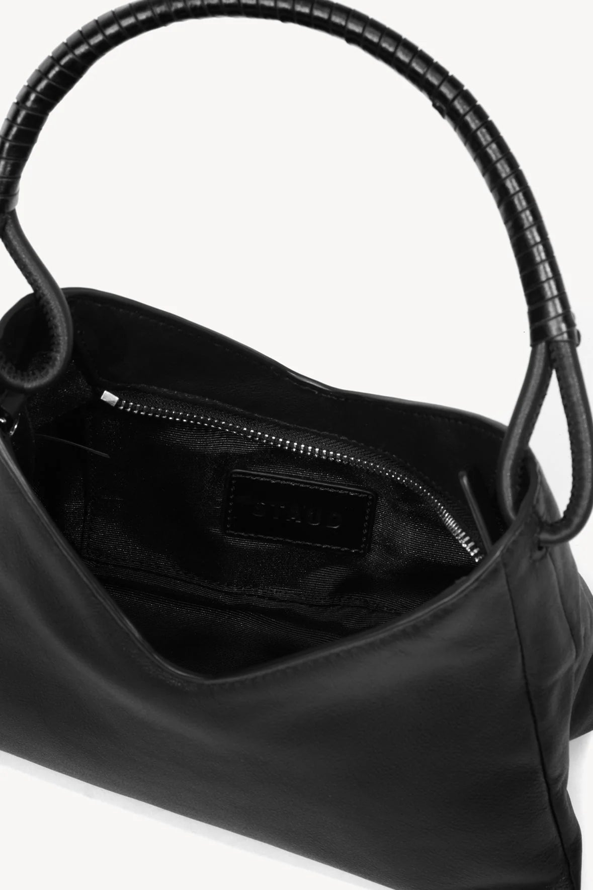 VALERIE SHOULDER BAG