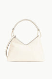 VALERIE SHOULDER BAG