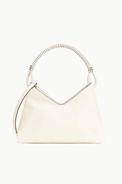 VALERIE SHOULDER BAG