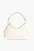 VALERIE SHOULDER BAG