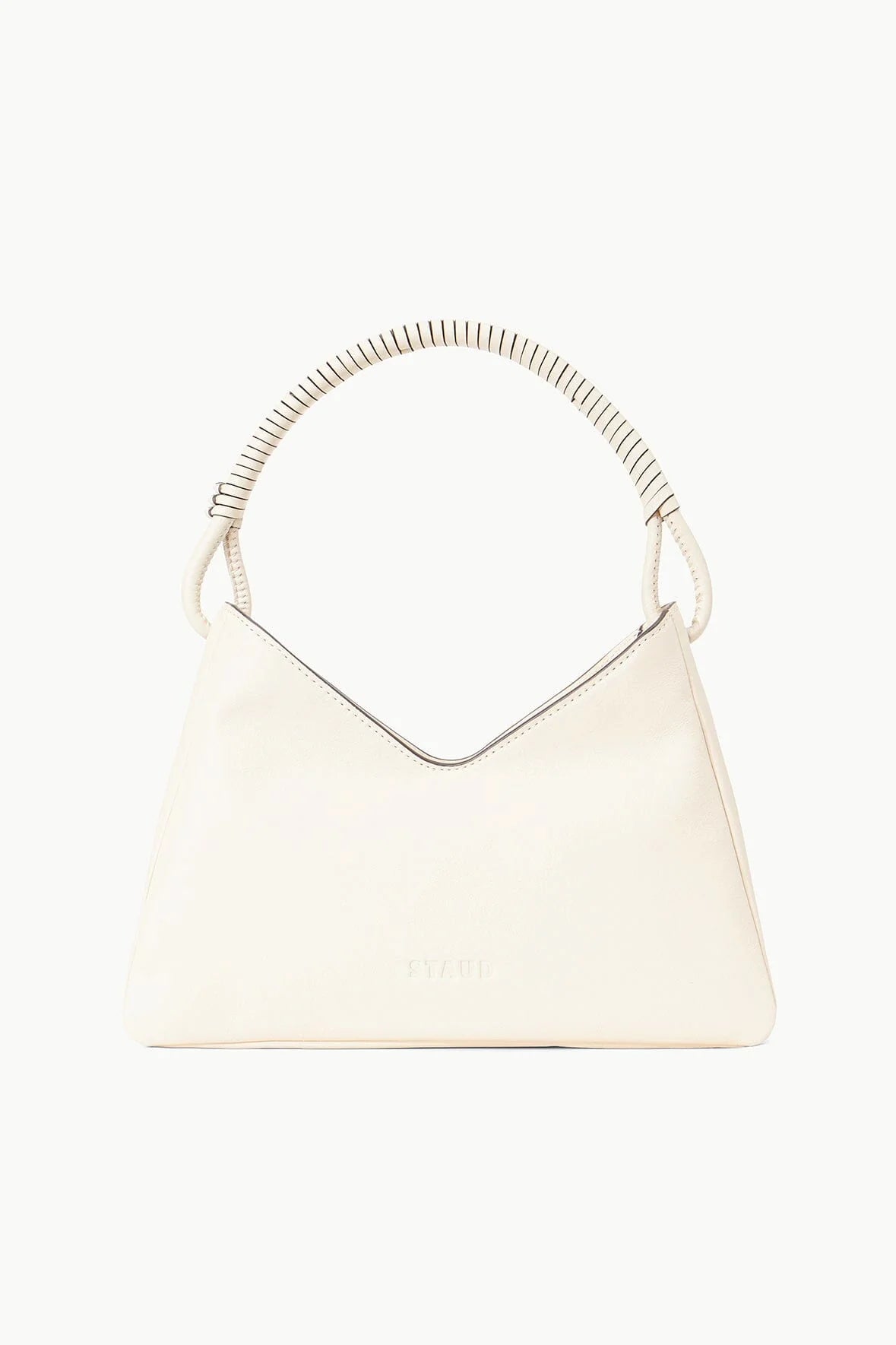 VALERIE SHOULDER BAG