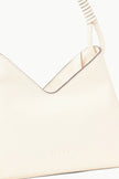 VALERIE SHOULDER BAG