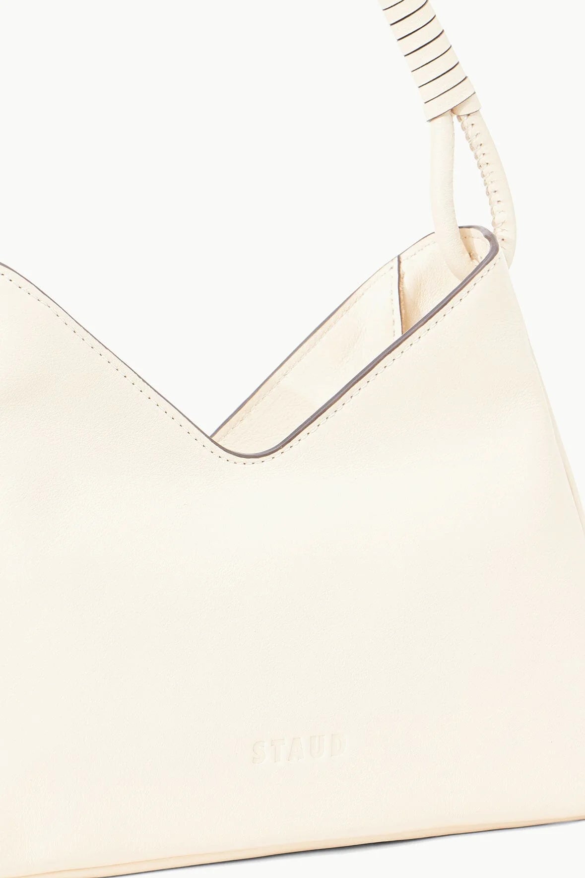 VALERIE SHOULDER BAG