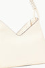 VALERIE SHOULDER BAG