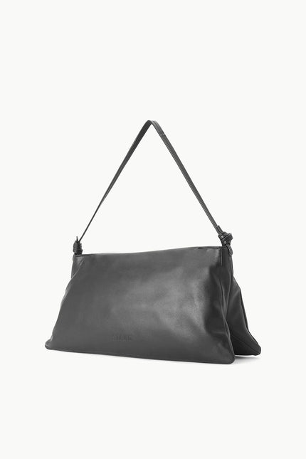 VIVI SHOULDER BAG