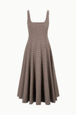 WELLS DRESS