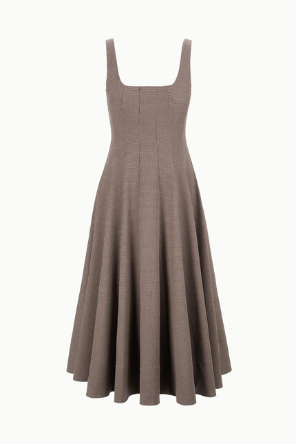 WELLS DRESS