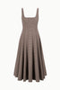 WELLS DRESS