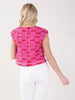 HATTI TANK