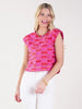 HATTI TANK