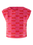 HATTI TANK
