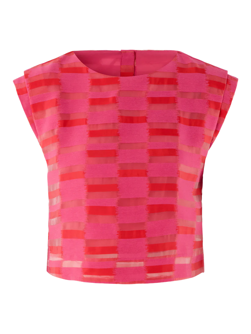 HATTI TANK
