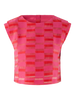 HATTI TANK