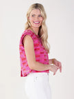 HATTI TANK