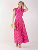 MILLY SKIRT