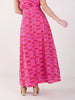 MILLY SKIRT