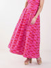 MILLY SKIRT