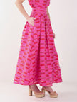 MILLY SKIRT