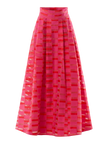 MILLY SKIRT