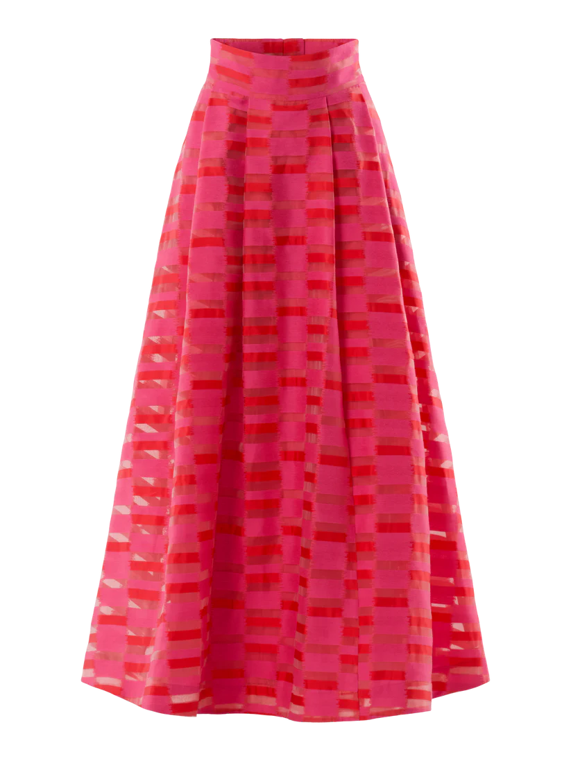 MILLY SKIRT