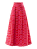 MILLY SKIRT