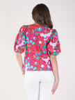 PENNY TOP